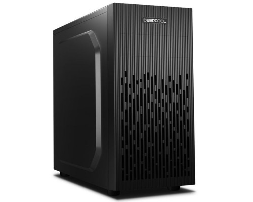 Корпус для ПК Deepcool MATREXX 30 SI