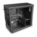 Корпус для ПК Deepcool MATREXX 30 SI