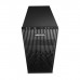 Корпус для ПК Deepcool MATREXX 30 SI