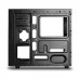 Корпус для ПК Deepcool MATREXX 30 SI