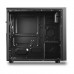 Корпус для ПК Deepcool MATREXX 30 SI