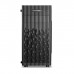 Корпус для ПК Deepcool MATREXX 30 SI