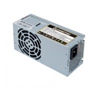 Блок живлення Chieftec 300W (GPF-300P)