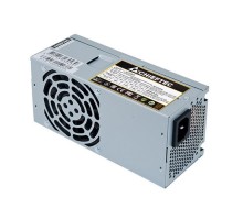 Блок живлення Chieftec 300W (GPF-300P)