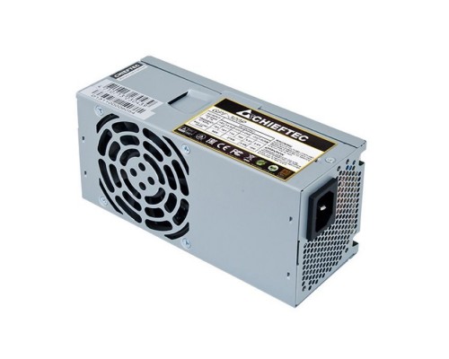 Блок живлення Chieftec 300W (GPF-300P)