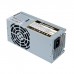 Блок живлення Chieftec 300W (GPF-300P)
