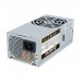 Блок живлення Chieftec 300W (GPF-300P)