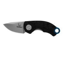 Ніж Kershaw Afterefect (1180)