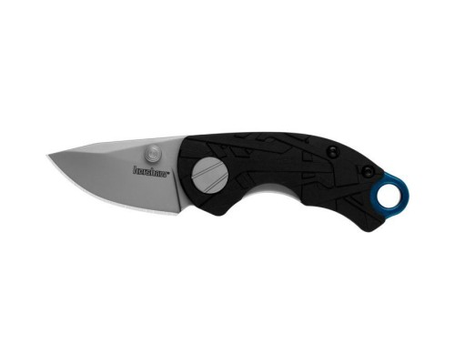 Ніж Kershaw Afterefect (1180)
