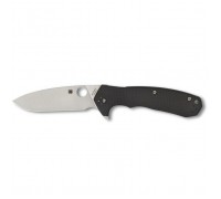 Ніж Spyderco Amalgam (C234CFP)