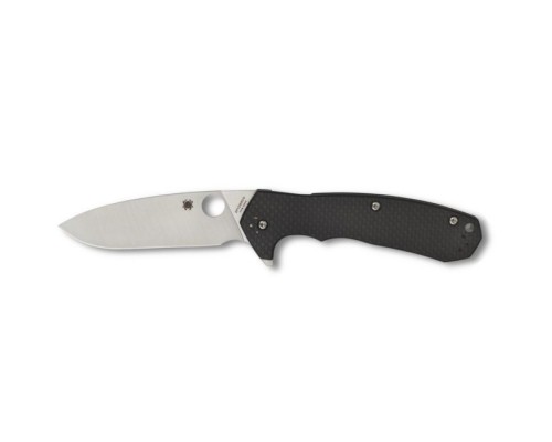 Ніж Spyderco Amalgam (C234CFP)
