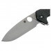 Ніж Spyderco Amalgam (C234CFP)