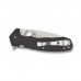 Ніж Spyderco Amalgam (C234CFP)