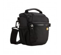 Фото-сумка Case Logic Bryker DSLR Camera Case BRCS-102 (3203657)