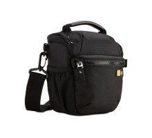 Фото-сумка Case Logic Bryker DSLR Camera Case BRCS-102 (3203657)