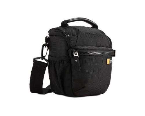 Фото-сумка Case Logic Bryker DSLR Camera Case BRCS-102 (3203657)
