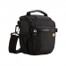 Фото-сумка Case Logic Bryker DSLR Camera Case BRCS-102 (3203657)