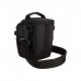 Фото-сумка Case Logic Bryker DSLR Camera Case BRCS-102 (3203657)