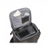 Фото-сумка Case Logic Bryker DSLR Camera Case BRCS-102 (3203657)
