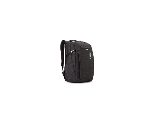 Рюкзак для ноутбука Thule 15.6" Construct 28L CONBP-216 Black (3204169)