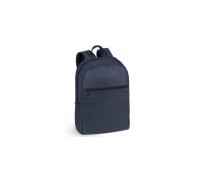 Рюкзак для ноутбука RivaCase 15.6" 8065 Blue (8065Blue)