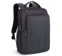 Рюкзак для ноутбука RivaCase 15.6" 8262 Black (8262Black)