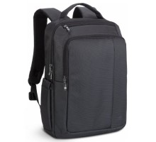 Рюкзак для ноутбука RivaCase 15.6" 8262 Black (8262Black)