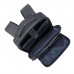 Рюкзак для ноутбука RivaCase 15.6" 8262 Black (8262Black)