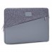 Чохол до ноутбука RivaCase 13.3" 7903 Grey (7903Grey)