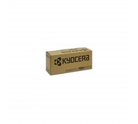 Тонер-картридж Kyocera TK-5345K 17K (1T02ZL0NL0)