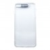 Чохол до мобільного телефона Dengos TPU iPhone 7/8 (DG-TPU-TRP-07) (DG-TPU-TRP-07)