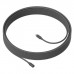 Кабель мультимедійний Logitech MeetUp Mic Extension Cable (950-000005)