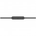 Кабель мультимедійний Logitech MeetUp Mic Extension Cable (950-000005)