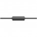 Кабель мультимедійний Logitech MeetUp Mic Extension Cable (950-000005)