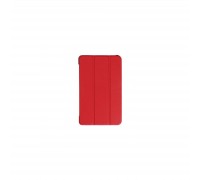 Чохол до планшета BeCover Lenovo Tab M8 TB-8505/TB-8705/M8 TB-8506 (3 Gen) Red (704733)