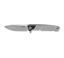 Ніж Ruike P875-SZ