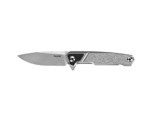 Ніж Ruike P875-SZ
