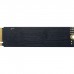 Накопичувач SSD M.2 2280 128GB Patriot (P300P128GM28)