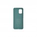 Чохол до мобільного телефона Armorstandart ICON Case Xiaomi Mi 10 lite Pine Green (ARM56876)