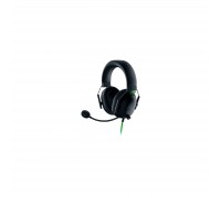 Навушники Razer Blackshark V2 X Black (RZ04-03240100-R3M1)