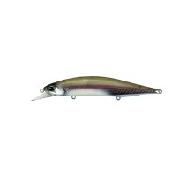 Воблер DUO Realis Jerkbait 130SP 130mm 22.0g DSH3061 Komochi Wakasagi (34.36.23)