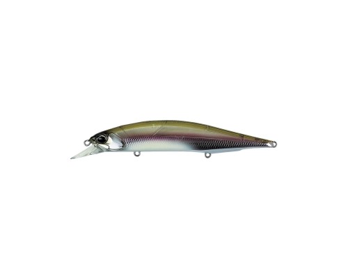 Воблер DUO Realis Jerkbait 130SP 130mm 22.0g DSH3061 Komochi Wakasagi (34.36.23)