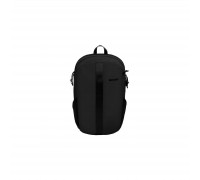 Рюкзак для ноутбука Incase 15" Allroute Daypack, Black (INCO100419-BLK)