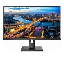 Монітор Philips 278B1/00