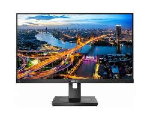 Монітор Philips 278B1/00