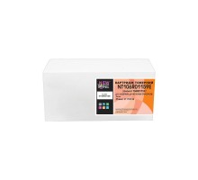 Картридж NewTone Xerox Phaser 3117/3122/3124/3125/ 106R01159 Black (NT106R01159E)