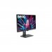 Монітор BenQ PD2705Q