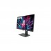 Монітор BenQ PD2705Q