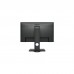 Монітор BenQ PD2705Q