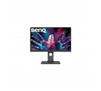 Монітор BenQ PD2705Q